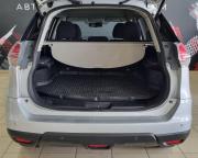 Nissan X-Trail III Уфа  - изображение 24