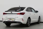 Changan Eado Plus Екатеринбург  - изображение 34