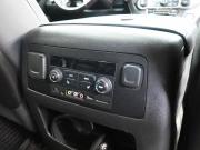 Chevrolet Tahoe IV Ростов-на-Дону  - изображение 44