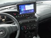 Lada (ВАЗ) Niva Travel I Нижний Новгород  - изображение 37