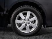 Toyota Noah II (R70) Иркутск  - изображение 42