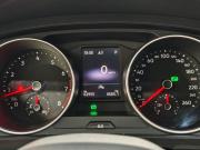 Volkswagen Tiguan II Рестайлинг Курск  - изображение 32