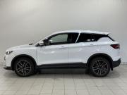 Belgee X50 Курск  - изображение 29