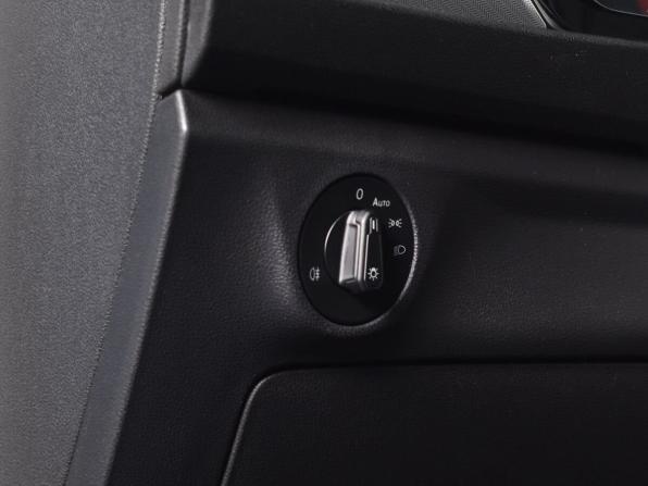Volkswagen Jetta VII с пробегом 2020 года, цена 1 849 995 рублей, 68120 км, седан, Автокод Объявления