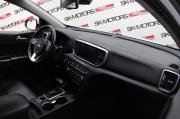 Kia Sportage IV Рестайлинг Сургут  - изображение 40
