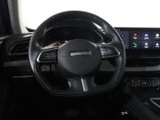 Haval F7x I Рестайлинг Москва  - изображение 43