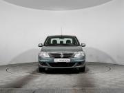Renault Logan I Рестайлинг Санкт-Петербург  - изображение 19