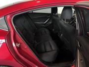 Mazda 6 III (GJ) Рестайлинг Чебоксары  - изображение 55