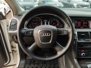 Audi Q7 I (4L) Рестайлинг Екатеринбург  - изображение 58