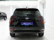 Hyundai Creta II Таганрог  - изображение 24