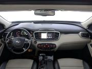 Kia Sorento III Prime Рестайлинг Москва  - изображение 44