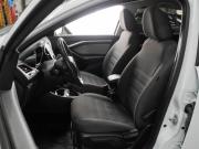 Lada (ВАЗ) Vesta I Тюмень  - изображение 31