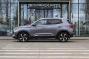 Chery Tiggo 4 Pro I Рестайлинг Брянск  - изображение 29