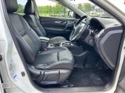 Nissan X-Trail III Новороссийск  - изображение 31