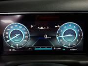 Hyundai Tucson IV Москва  - изображение 35