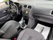 Volkswagen Polo V Рестайлинг Тверь  - изображение 35