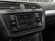 Volkswagen Tiguan II Москва  - изображение 46