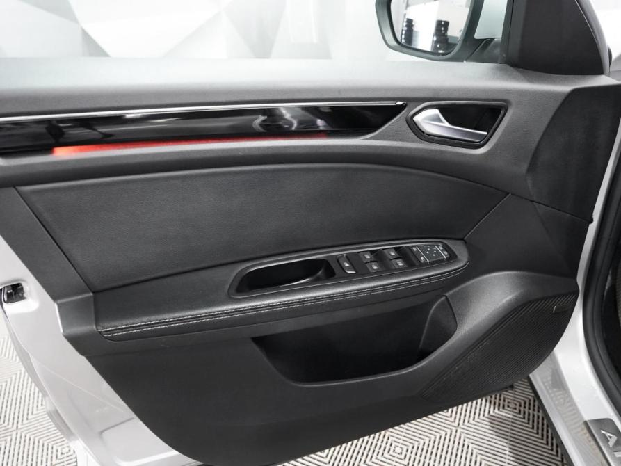 Renault Arkana I Ульяновск  - изображение 16