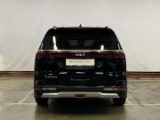 Kia Carnival IV Москва  - изображение 44