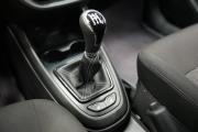 Lada (ВАЗ) Vesta I Крым  - изображение 36