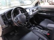 Mitsubishi Outlander III Рестайлинг 2 Москва  - изображение 36