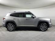 Haval H7 I Москва  - изображение 24
