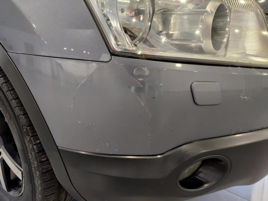 Nissan Qashqai I Казань  - изображение 26