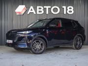Changan UNI-S I Ижевск  - изображение 29