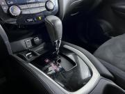Nissan X-Trail III Рестайлинг Ростов-на-Дону  - изображение 37