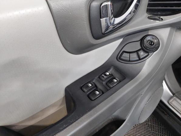 Hyundai Santa Fe Classic с пробегом 2008 года, цена 510 000 рублей, 339000 км, внедорожник, Автокод Объявления