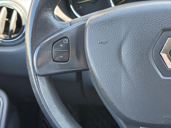 Renault Duster I Рестайлинг с пробегом 2017 года, цена 1 190 000 рублей, 155000 км, внедорожник, Автокод Объявления