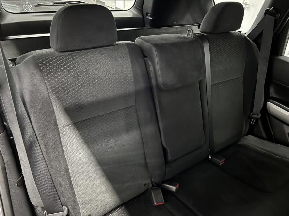Nissan X-Trail II Рестайлинг с пробегом 2013 года, цена 1 325 000 рублей, 178847 км, внедорожник, Автокод Объявления