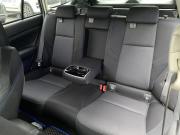 Subaru Levorg I Рестайлинг Санкт-Петербург  - изображение 47