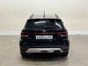 Kia Rio IV Саратов  - изображение 16