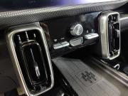 Haval Dargo I Уфа  - изображение 51