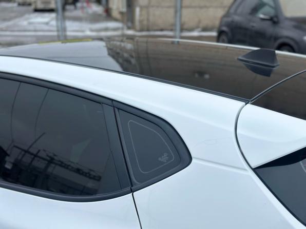 Kia Ceed II Рестайлинг с пробегом 2016 года, цена 1 090 000 рублей, 108236 км, хэтчбек, Автокод Объявления