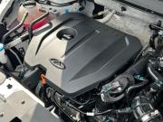 Chery Tiggo 4 I Рестайлинг 2 Энгельс  - изображение 73