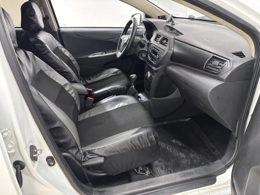 Lifan X50 Альметьевск  - изображение 16