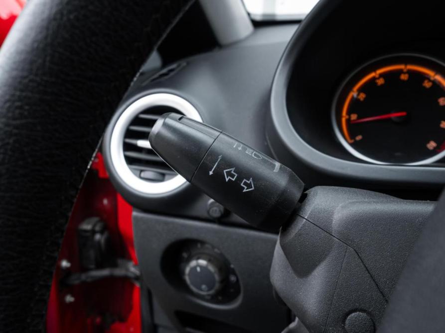 Opel Corsa D Ставрополь  - изображение 14