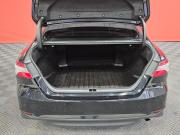 Toyota Camry VIII (XV70) Вологда  - изображение 39