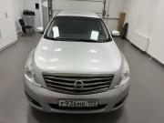 Nissan Teana II (J32) Рестайлинг Пермь  - изображение 10