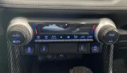 Toyota RAV4 V (XA50) Красноярск  - изображение 27