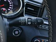 Kia Proceed I Санкт-Петербург  - изображение 62