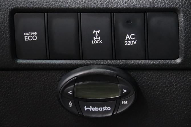 Hyundai Santa Fe III с пробегом 2013 года, цена 1 695 950 рублей, 205040 км, внедорожник, Автокод Объявления