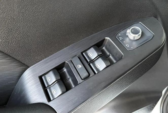 Haval Jolion I с пробегом 2023 года, цена 2 100 000 рублей, 26268 км, внедорожник, Автокод Объявления