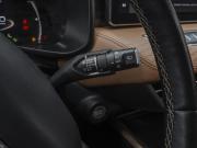Haval Jolion I Ростов-на-Дону  - изображение 39