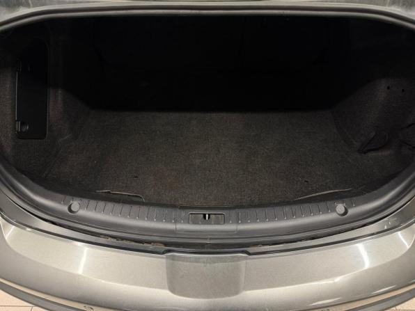 Mazda 3 II (BL) с пробегом 2010 года, цена 575 000 рублей, 202575 км, седан, Автокод Объявления