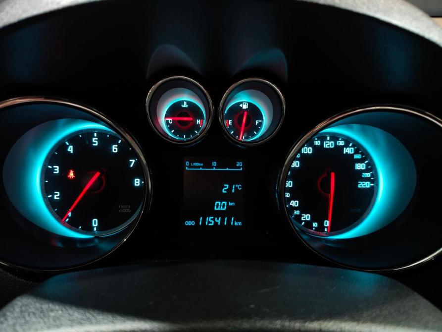Changan CS35 Уфа  - изображение 10