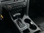 Kia Sportage IV Волгоград  - изображение 33