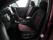 Ford Focus II Воронеж  - изображение 29